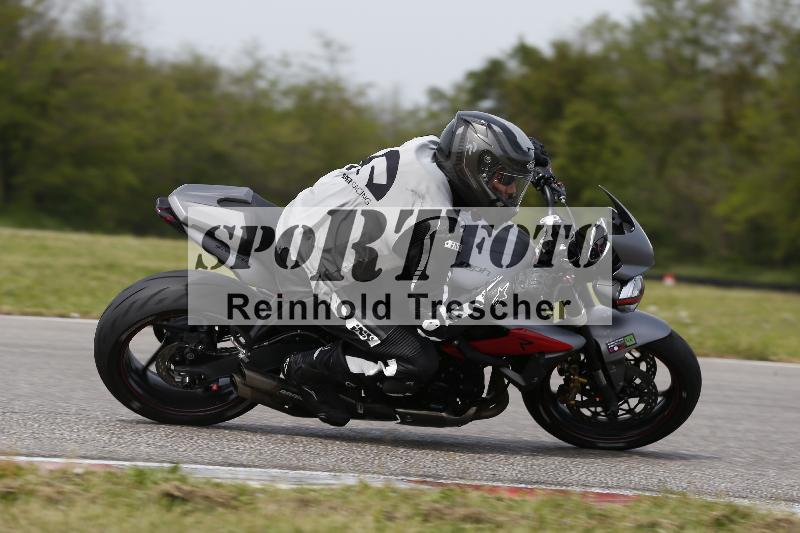 /Archiv-2024/17 01.05.2024 Speer Racing ADR/Instruktorengruppe/41